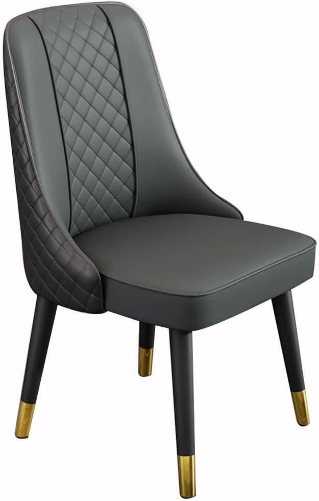 4-6 Cadeiras Para Mesa de Jantar